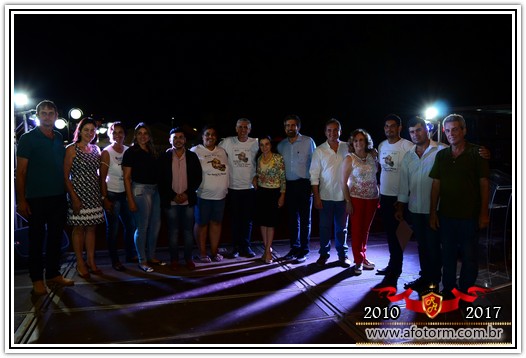 rolim de moura